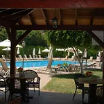 Kotzias 3*