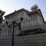 شقة فندقية كوتزياس بيتش