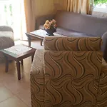 شقة فندقية كوتزياس بيتش