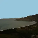 كوتزياس بيتش 3*