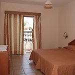 Kotzias Pissouri