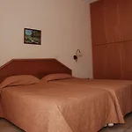 كوتزياس بيتش بيسوري