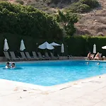 كوتزياس بيتش