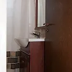 كوتزياس بيتش شقة فندقية