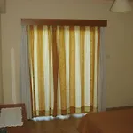 Hotel de apartamente Kotzias 3*