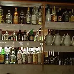 كوتزياس بيتش 3* بيسوري
