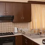 كوتزياس بيتش 3* بيسوري