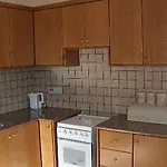 شقة فندقية كوتزياس بيتش