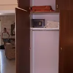 كوتزياس بيتش 3*