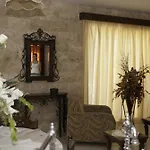 Kotzias Hotel de apartamente Pissouri