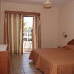 شقة فندقية كوتزياس بيتش