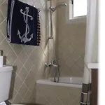 كوتزياس بيتش 3*