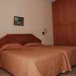 شقة فندقية كوتزياس بيتش