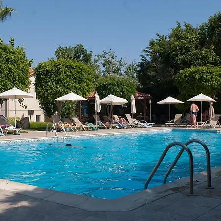 Kotzias Pissouri