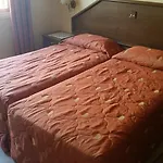 كوتزياس بيتش 3*