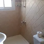 شقة فندقية كوتزياس بيتش بيسوري