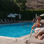 شقة فندقية كوتزياس بيتش بيسوري