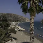كوتزياس بيتش شقة فندقية بيسوري