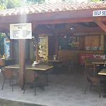 كوتزياس بيتش 3*