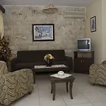 شقة فندقية كوتزياس بيتش