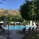 كوتزياس بيتش بيسوري