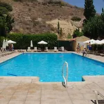 كوتزياس بيتش بيسوري