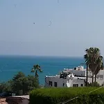 كوتزياس بيتش بيسوري