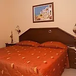 كوتزياس بيتش