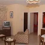 كوتزياس بيتش