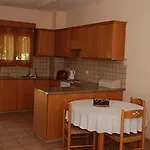 شقة فندقية كوتزياس بيتش