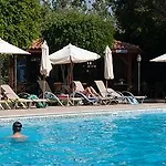 كوتزياس بيتش بيسوري
