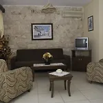 كوتزياس بيتش بيسوري