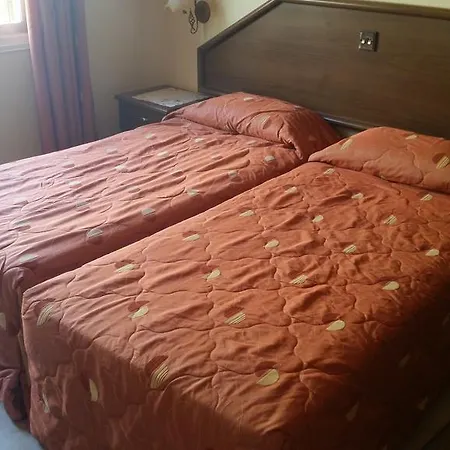 Kotzias 3*