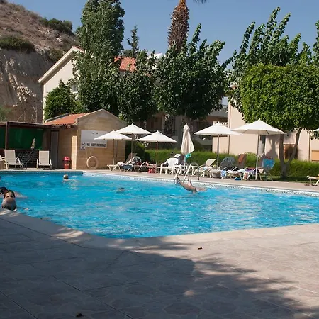 Kotzias 3*