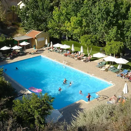 Kotzias 3*