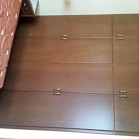 Kotzias 3* Pissouri