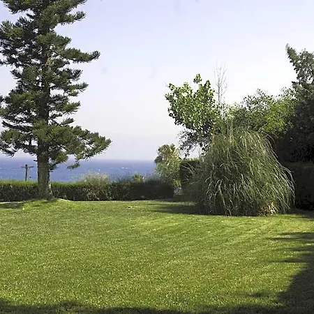 Kotzias Apart Otel Pissouri