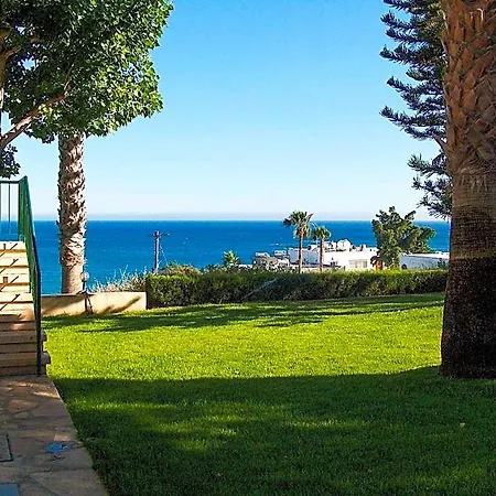 Kotzias Pissouri