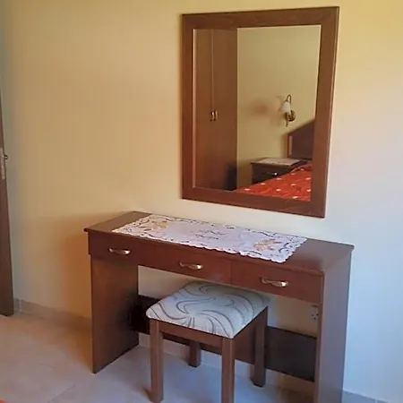 Kotzias Pissouri
