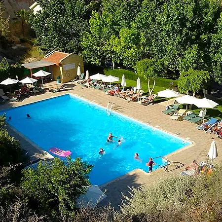 Kotzias Pissouri