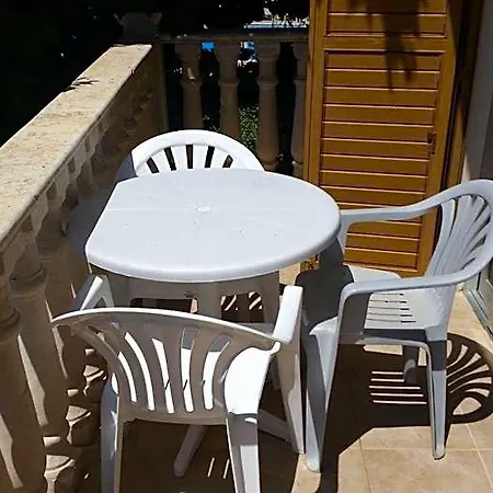 Kotzias Pissouri