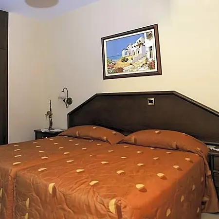 Kotzias Pissouri