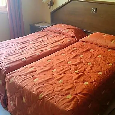 Kotzias Pissouri