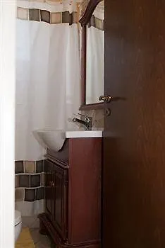 Kotzias Apart-hotel