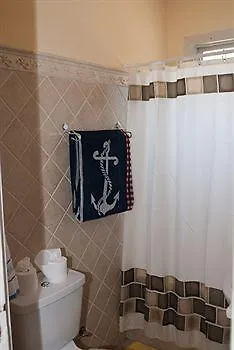 Kotzias Apart-hotel
