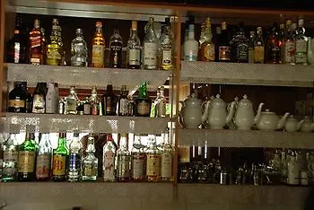 Kotzias 3* Pissouri