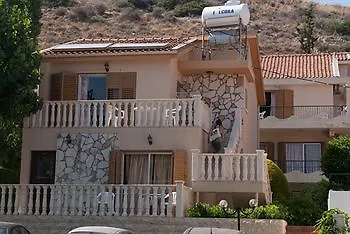 Kotzias 3*