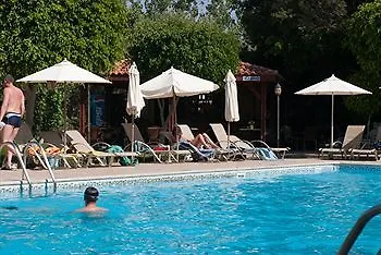 Kotzias Pissouri