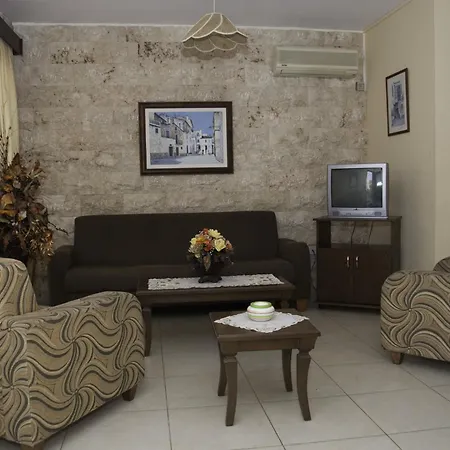 Kotzias ピッソウリ