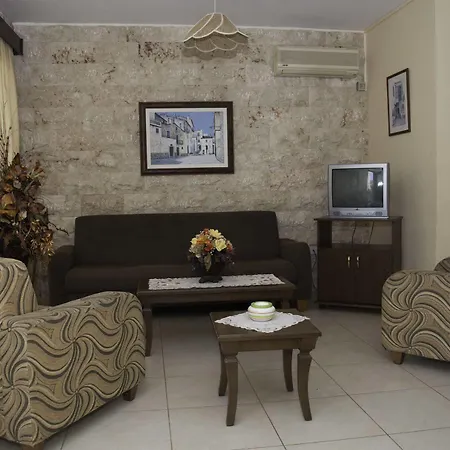 Kotzias Pissouri